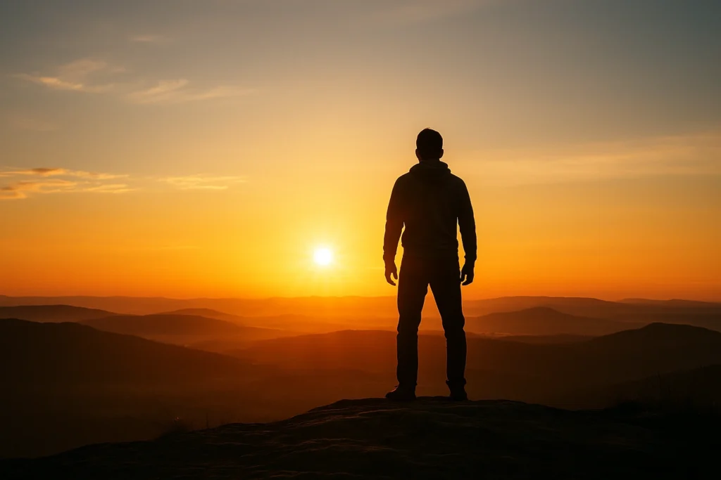 frases para motivação