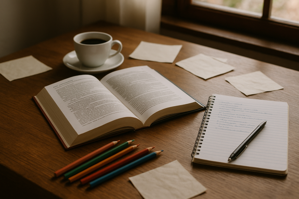 qual a diferença de onde e aonde