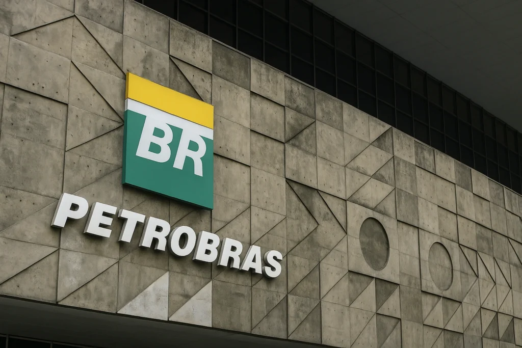 vagas petrobras jovem aprendiz