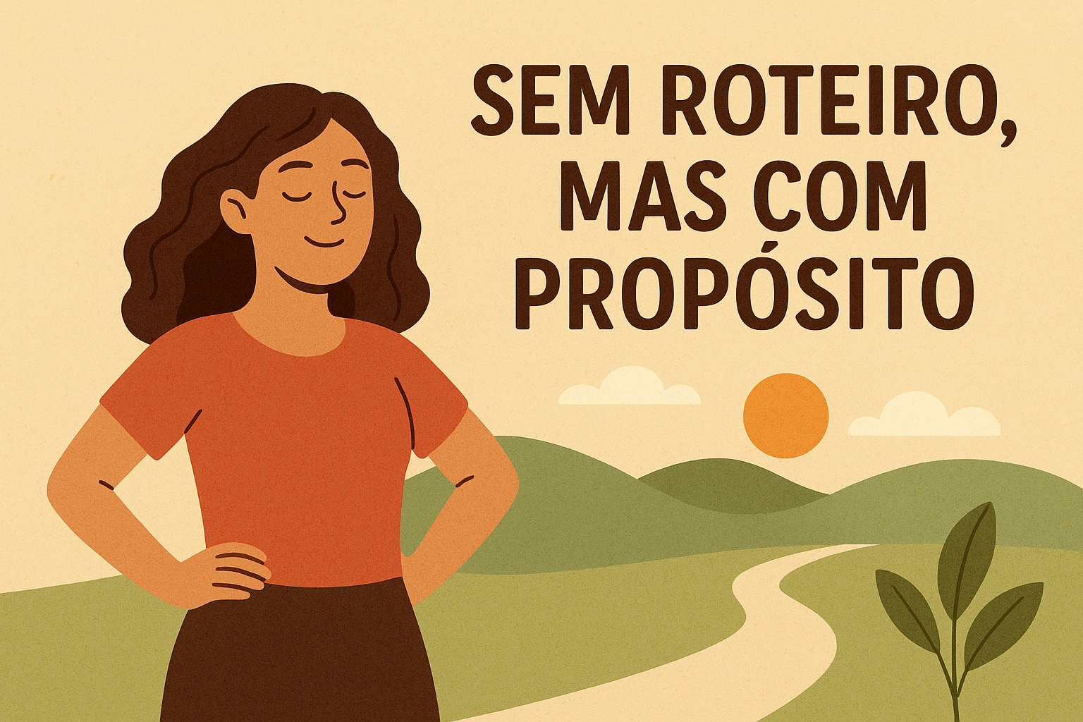 frase para foto sozinha