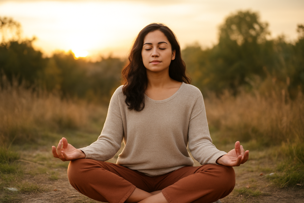 frases para retiro espiritual