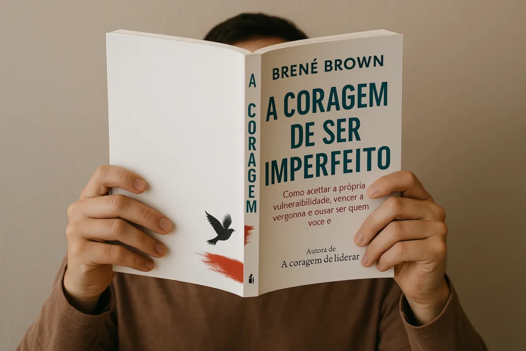 livros para dar de presente