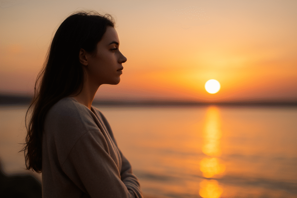 mensagem de saudade para namorado