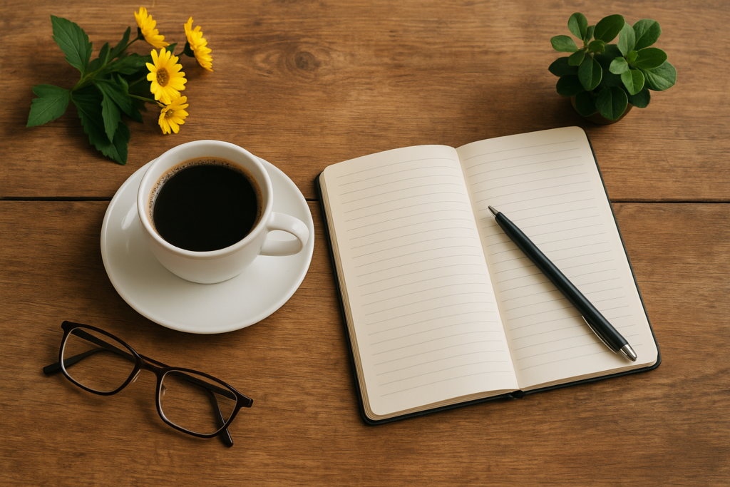 mensagem positiva para quarta-feira