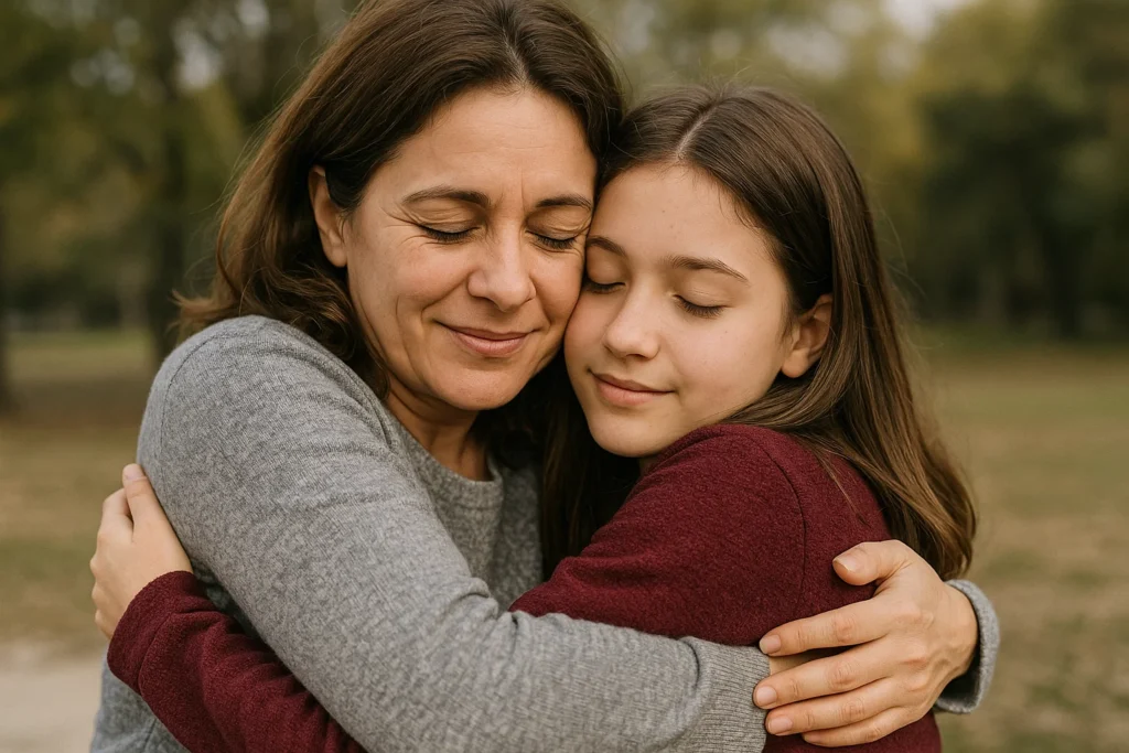 frases de aniversário para mãe