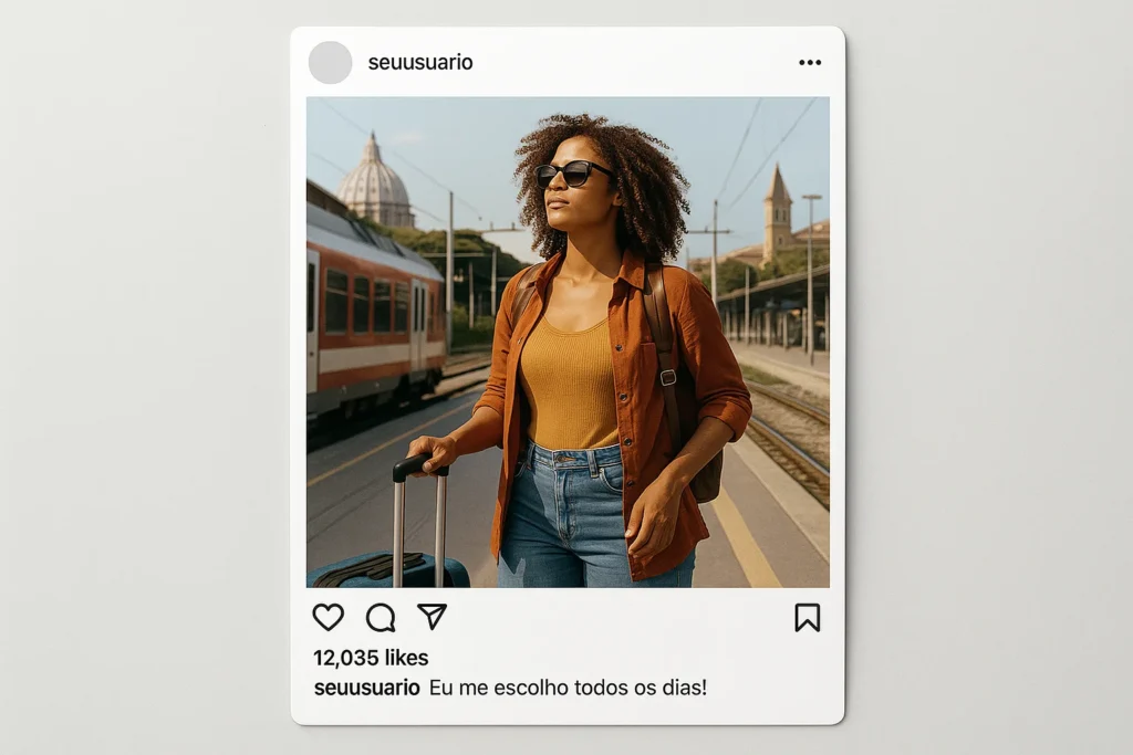 frases de auto estima