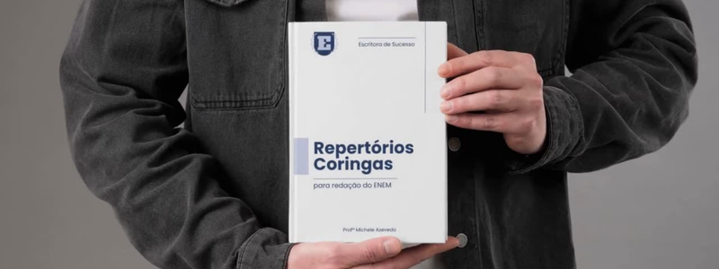 citação de paulo freire redação