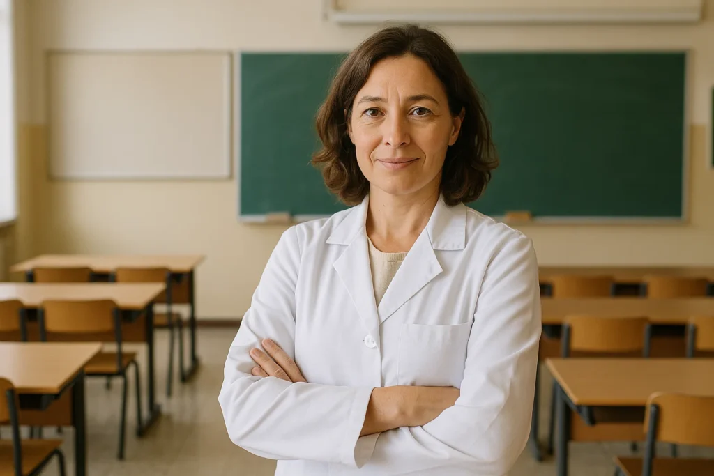 temas mais cobrados em concursos da educação