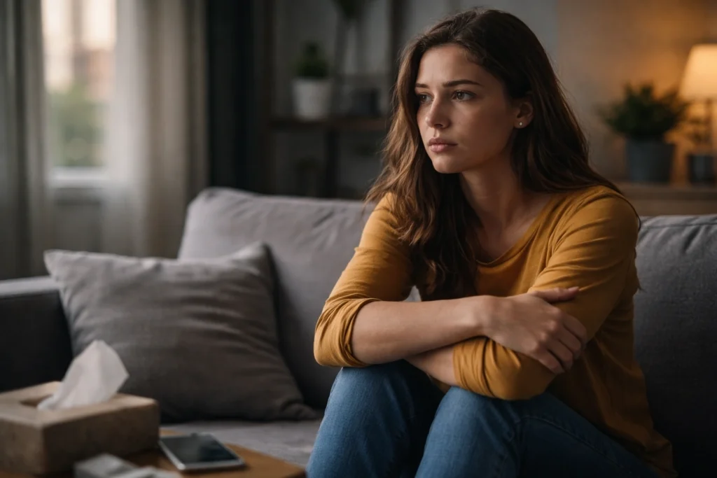 redação sobre violência contra a mulher