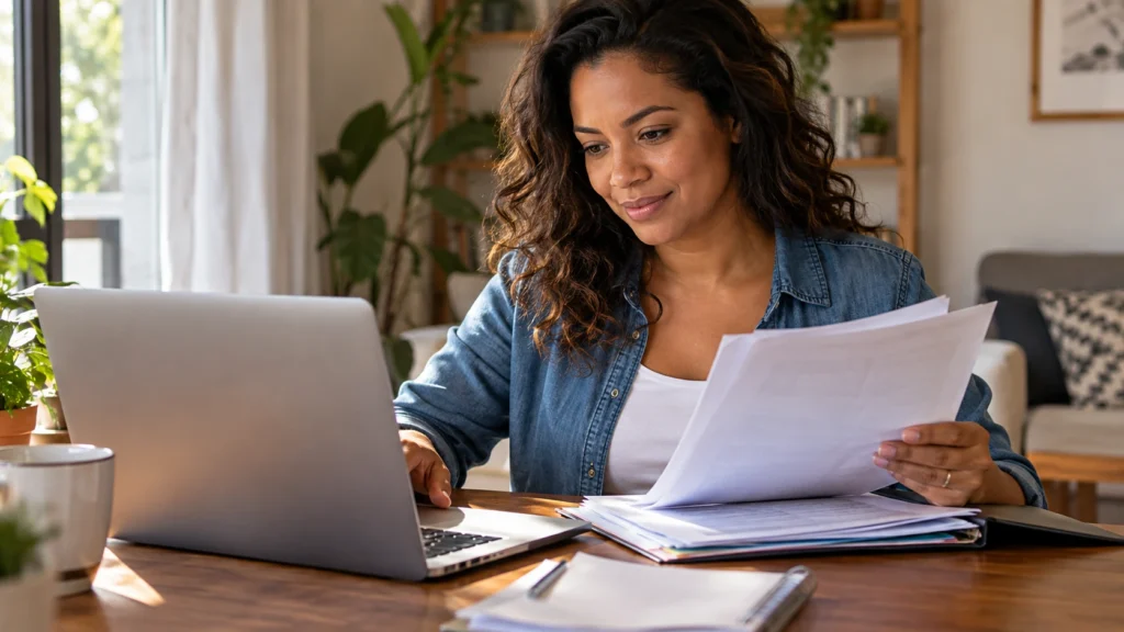 como solicitar certificado Encceja