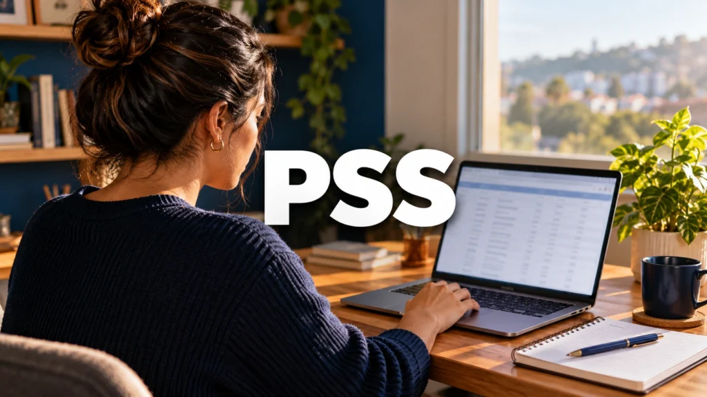 PSS Colombo 2026 inscrições deferidas